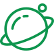 Visi Global