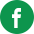 situs web