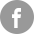 situs web