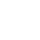 Industri Elektronik