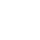 Industri Klor-alkali