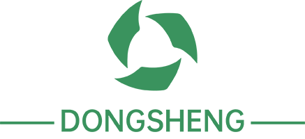 Perusahaan Perdagangan Logam Dongsheng Hong Kong, Ltd.