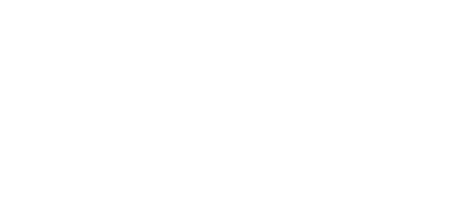 Perusahaan Perdagangan Logam Dongsheng Hong Kong, Ltd.
