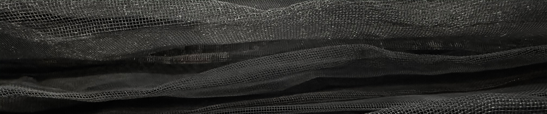 Produk yang Dapat Didaur Ulang