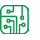 Daur Ulang PCB