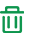 Daur Ulang Sampah Logam