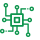 Industri Elektronik