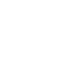 Industri Otomotif
