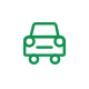 Industri Otomotif