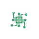 Industri Elektronik