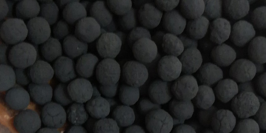 Nilai dan dinamika pasar daur ulang rhodium