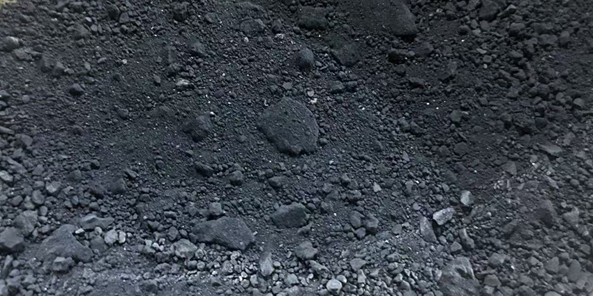 Produk apa yang populer di pasar daur ulang rutenium?