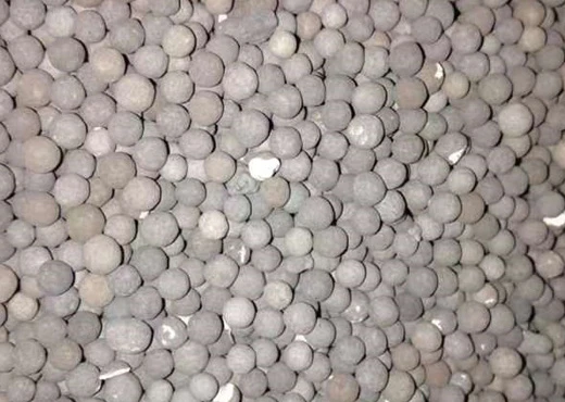 Katalis paladium