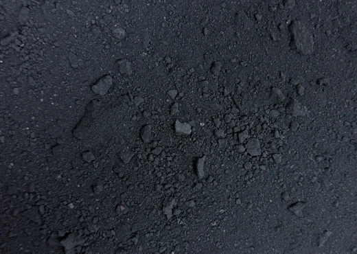 Katalis rutenium